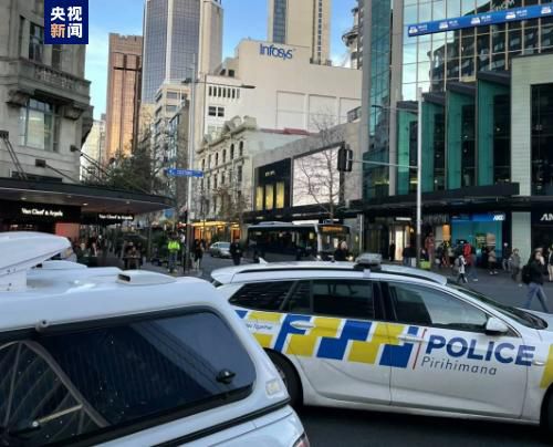 ”小韩是一位电影海报收藏爱好者，在他看来，像他这样的群体对海报的要求早已越来越高。