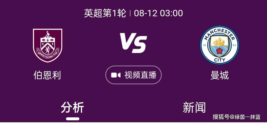 真正的强大是敢于展示缝隙，而那些拼命维持“绝对掌控”假象的脸，背后往往都藏着致命的毒素。