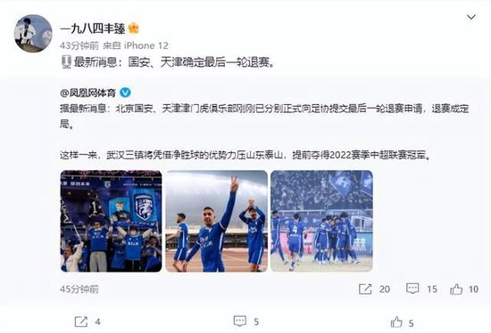凯蒂·派瑞悉尼街头骑车休闲 29岁生日感谢歌迷 2013-10-28 当地时间10月27日，澳洲悉尼，凯蒂·派瑞身穿休闲装，骑车散心，还与朋友们聊天逛街，非常惬意。