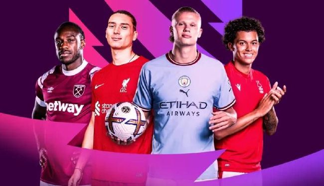对此，新任“海王”杰森·莫玛在则表示自己对这个角色很有信心。