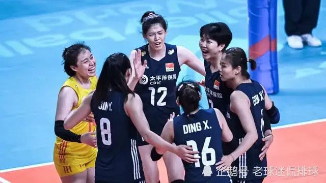 《匿杀》曝主题后告片 徐娇、邢佳栋联手为爱复仇 2026-01-10 导演，柯汶利、潘依然、王吱吱、王祎梦编剧，彭昱畅、张钧甯领衔主演，黄晓明特邀主演，王迅、徐娇、邢佳栋、阿如那、王成思、海一天、沈浩、侯咏薰主演，王圣迪特别出演，黄奕、姜皓文特邀出演，郝平、蔡亘晏友情出 对话·邢家栋 |《士兵突击》20年后 他不只有硬汉 2026-01-05 不负众望，导演柯汶利继《默杀》之后，新作《匿杀》同样表现猛进，问鼎元旦档新片票房冠军。