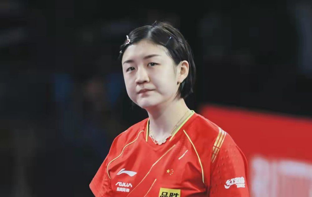 2026-03-21 携手张艺谋推进《三体》 创造更多哪吒 打造超级IP2026-03-19 2026年全国两会闭幕 代表委员共绘“十五五”蓝图2026-03-13 评分涨至8.2火到台湾 这部高分爆款还能火多久？