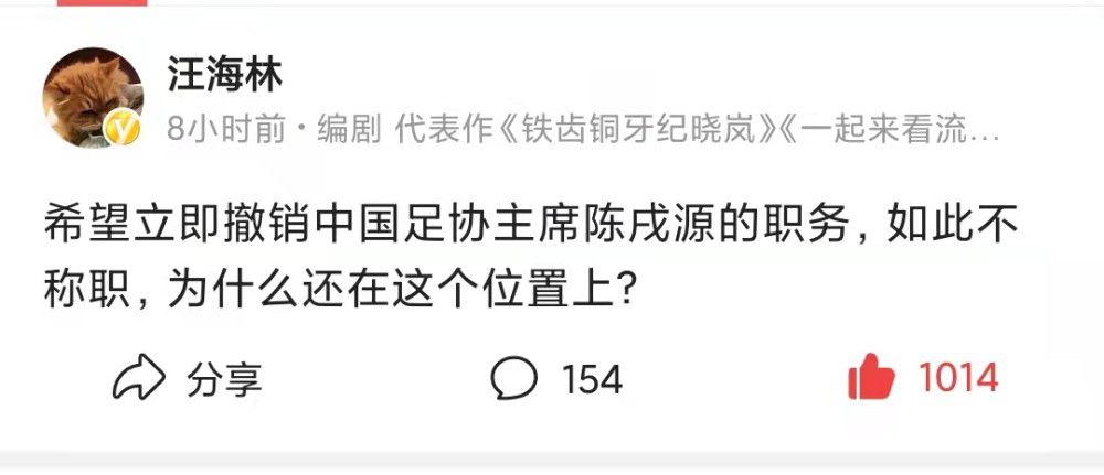 2025-04-21 日前，Disney+新剧《血谜拼图》（나인 퍼즐）公开海量剧照。