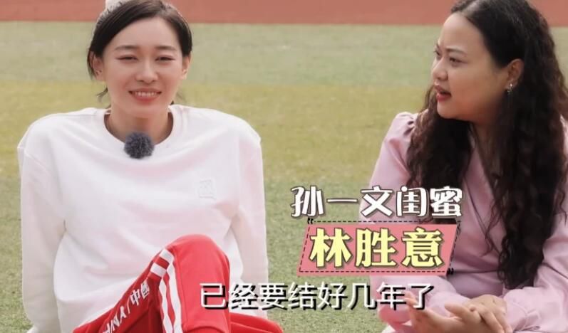 邓超发文力挺鹿晗《上海堡垒》 网友：父子情深 2019-08-09 8月9日，鹿晗最新电影《上海堡垒》上映，邓超发微博鼓励好友。