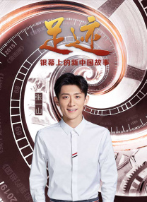 尚敬导演曾坦言，《武林外传》的古装外壳是它的保护伞。