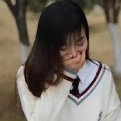 考編面試小技巧