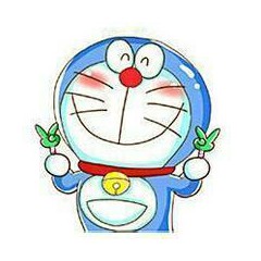 公考小叮當