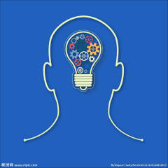 志愿報考生涯規(guī)劃師