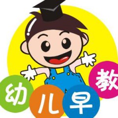 幼兒成長(zhǎng)小知識(shí)