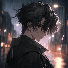 青木小科普