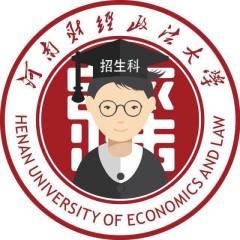 跟著王柯升學(xué)歷