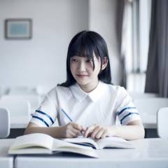 羅老師說學歷
