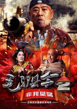 时光信箱第一封信。