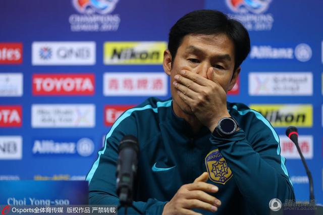 从票务平台、数据与科技、内容宣发,再到开启IP衍生业务,猫眼娱乐打造全价值链体系的进化之路愈发清晰。