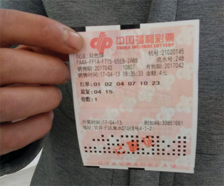 _电影策划_ 消息 首页 新闻 视频 大片 影库 CCTV6 VIP影院 搜索 电影 星闻 独家 更多 专题 图片 视频 滚动 首页 新闻 大片 影库 CCTV6 VIP影院 客户端 电影网>新闻>原创深度策划 票房口碑双丰收 《河狸变身计划》主创回应来了！