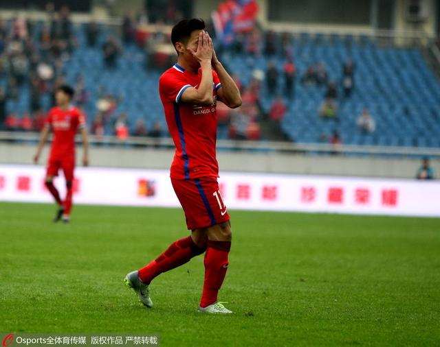 讲述同一世界观全新故事 6 马律师回归!
