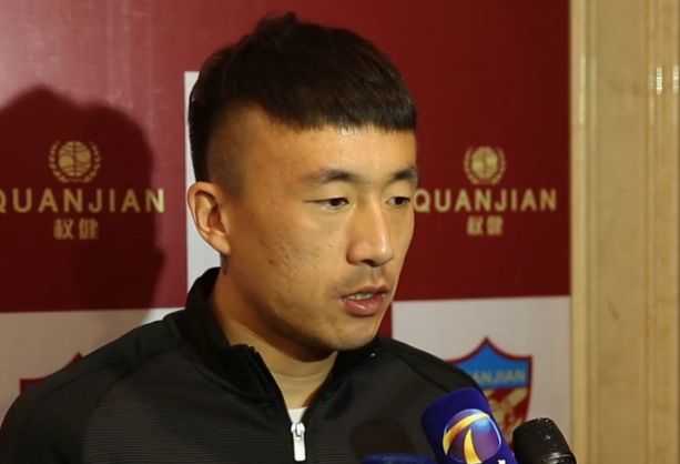 在一份长达179页的诉状中,贝尔杜尼及其公关团队向纽约南区法院提起诉讼,指控莱弗利和雷诺兹民事敲诈、诽谤和侵犯隐私。