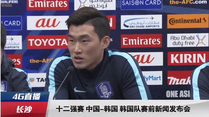 大方认爱卡哥:是的,我们订婚了 锦绣开年!