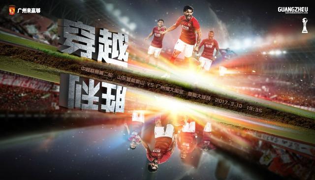 _电影策划_电影网_1905.