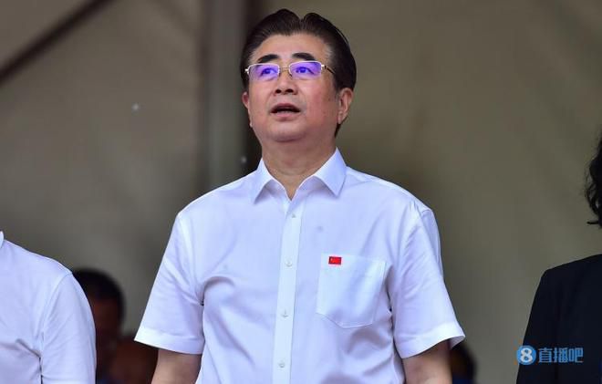 影片采用IMAX特制... 《沙丘3》首曝预告 赞达亚甜茶震撼开启史诗终2026-03-18 电影《真人快打2》定档5月8日 格斗升级血战到2026-03-16 《你好，爱美丽》超前观影 鲁豫连线导演共谈成长2026-03-15 《至尊马蒂》曝特辑 沉浸体验马蒂紧张奔突人生2026-03-13 更多 相关电影 谍影重重3 导演：保罗·格林格拉斯 主演：马特·达蒙 等 预告片 失忆特工颠覆好莱坞！