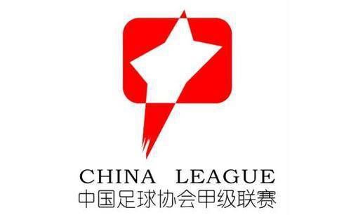 电影《蝙蝠女》主角芭芭拉形象曝光 蓝色战袍抢眼 2022-01-16 日前，影片《蝙蝠女》曝光了女主角莱斯利·格蕾丝的定妆照。