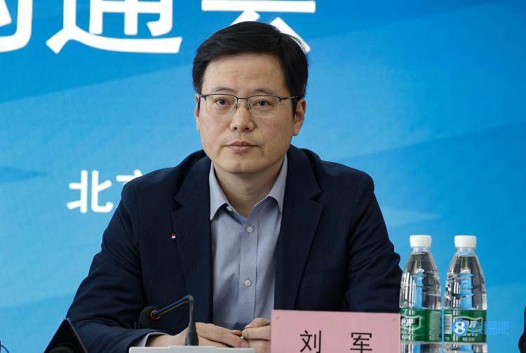 紧随其后的是备受游戏迷与影迷期待的《重返寂静岭》。