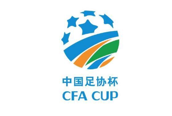 成龙李连杰沈腾等集结大银幕2025-11-03 《超人2》剧本曝光！