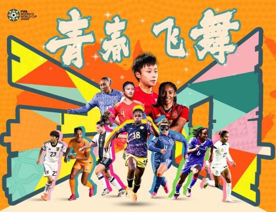 》成为了2024年开年最强之作,评分从8分一路上涨至8.2分。