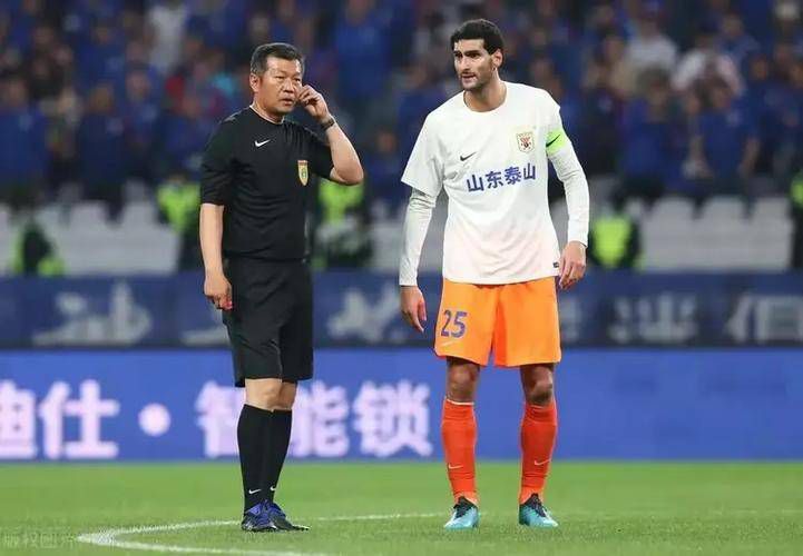 讲述同一世界观全新故事 6 马律师回归!