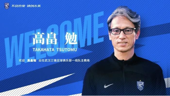 《人潮汹涌》单日票房1245万 市场大盘连续九天破亿 《你好,李焕英》持续领跑 2021-02-21 2月20日,全国院线总票房报收4.99亿。