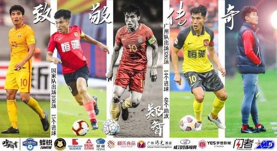 陈晓东拍照时眼泛泪光,场面感动,他们更应记者们亲嘴拍照。