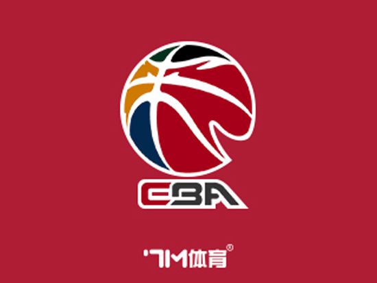 《大红包》连续14天获得单日冠军,日票房852万,累计票房1.84亿,有望在本周末突破2亿。
