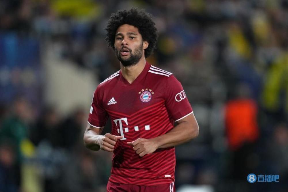 一部从齐白石的国画《蛙声十里出山泉》获得创作源泉的短片《小蝌蚪找妈妈》，以它特有的水流，流经到全世界。