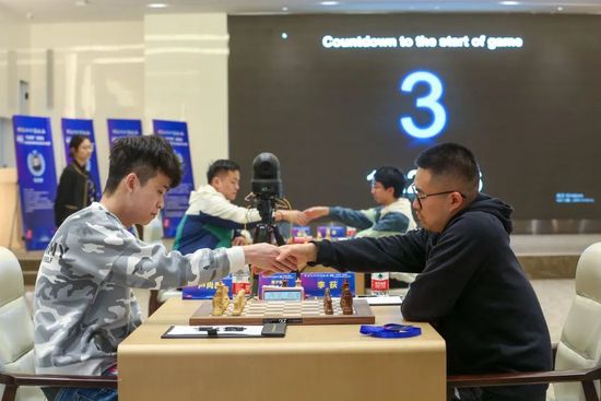 电影频道融媒体1.22直播春节档电影片单发布会 2025-01-21 发新生活力;