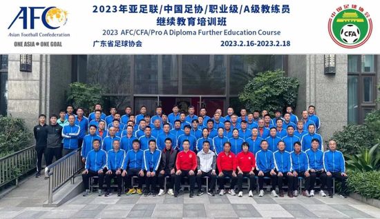 好莱坞配乐大师汉斯·季默回归配乐,他曾凭借《沙丘》第一部的原声获奥斯卡最佳原创配乐大奖。