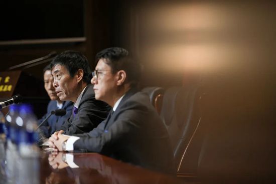 《中国医生》单日票房1839万,累计票房截 《白蛇2》累计票房超前作 《测谎人》首日上榜 2021-08-14 8月13日,全国院线总票房报收4965万。