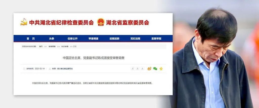我爱你...但不合时宜》发布国际版预告片，一对充满爱意的青年男女引发出了不少笑料。