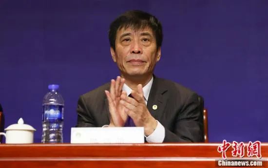 影片邀请到杨紫琼担任主演。