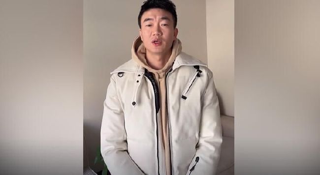 刘帼轶：原素材是成片的十几倍吧。