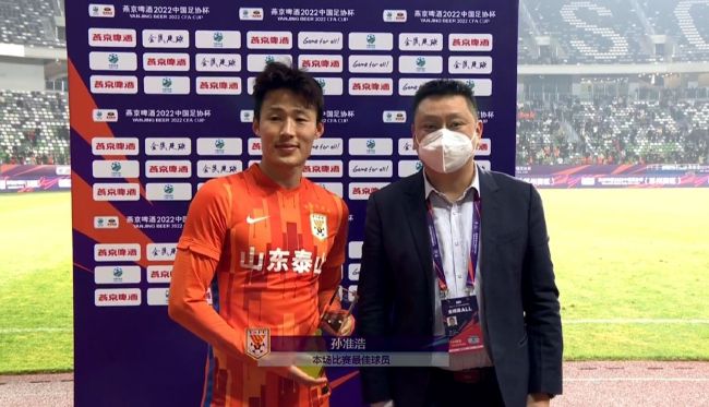 除了上述影片之外，不少名导新作也陆续曝光。