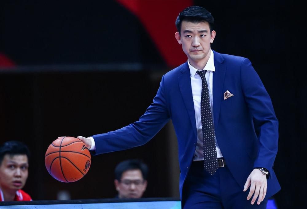 该剧由李元锡执导,李载允编剧,李栋旭、李主傧、李光洙、李多喜主演。
