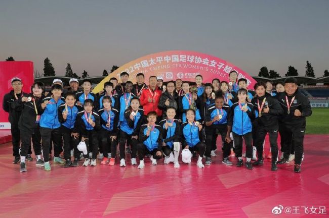 黄政民以徐道哲回归，不仅将展现更加老练的模样，和重案搜查队的合作将再次带来紧张感爆棚的动作戏。
