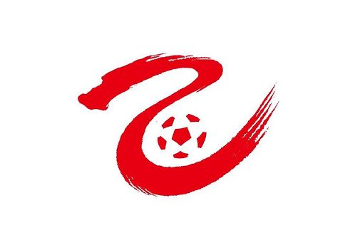 ” 金马电影学院举行结业式 侯孝贤明年将继续指导 2013-11-21 金马电影学院11月19日举行成果放映与结业式,今年也是侯孝贤最后一次任执委会主席,他不仅当场允诺明年将继续指导他一手催生的金马学院,也提出未来金马学院将组成一个非营利型社会企业,帮助电影人找资金、谈 侯孝贤《第36个故事》开机 桂纶镁再演气质女生 2009-05-16 桂纶镁电影网讯《第36个故事》于16