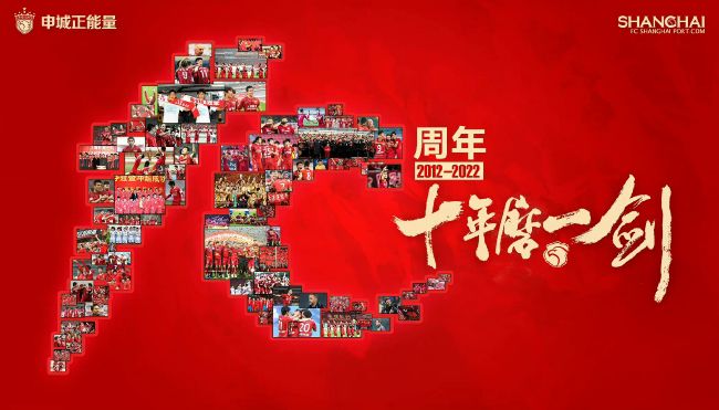《绝命毒师》重聚拍广告 还原名场面 2023-02-09 近日,大热美剧《绝命毒师》的主演“老白”布莱恩·科兰斯顿、“小粉”亚伦·保尔重聚,为某零食拍摄广告。