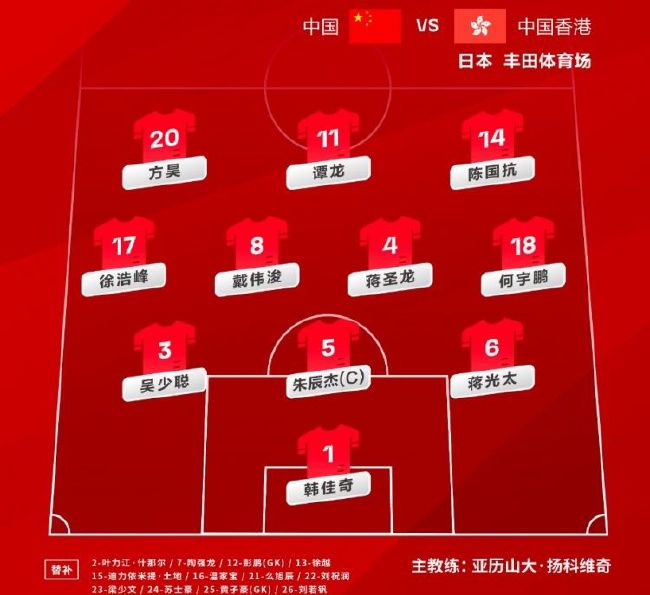 陈乔恩显胖造型似打翻调色盘 遭靳东“摸头杀” 2016-12-15 12月14日,电视剧《鬼吹灯之精绝古城》在上海举行发布会。