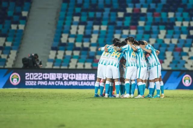 在一次研讨会上，一位日本专家曾对他说道：“你们都忘了，我们还能记得吗？