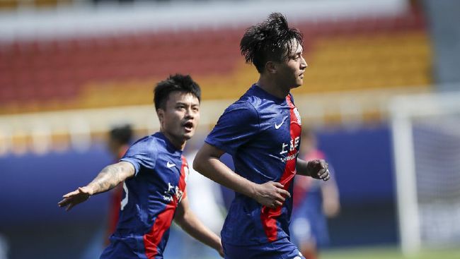 李政宰+郑雨盛,这哥俩会玩|赏色 2022-07-25 上一页12345...99下一页 | | | | | | 电影频道节目中心官方网站CCTV6 VIP影院 全部 电影 电视剧 影人 视频 图片 新闻 更新时间 所有 1小时内 今日内 1周内 1个月内 从资讯频道搜索 结果 192877 条 他俩早该离了!