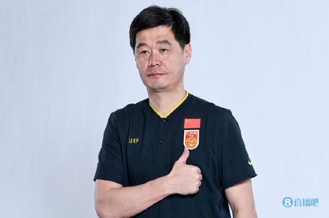 染谷饰演被神秘生物寄生在身上的高中生新一,阿部饰演新一右臂上的寄 《寄生兽》完结试映会 染谷将太自夸变得更强大 2015-04-14 根据人气漫画《寄生兽》改编的两部真人版的后篇《寄生兽:完结篇》4月13日在东京盛大试映,包括男主角染谷将太在内,共演演员深津绘里、阿部隆史、桥本爱、新井浩文、皮埃尔·泷、以及导演山崎贵悉数出席。