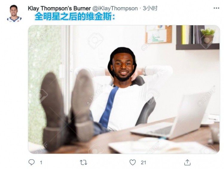 华金·菲尼克斯和鲁妮·玛拉将再度合作 2021-06-21 据外媒，华金·菲尼克斯和鲁妮·玛拉将主演导演琳恩·拉姆塞的新片《北极星》。