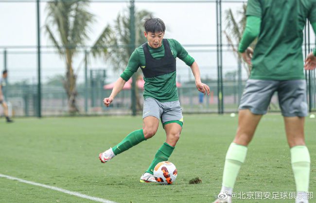 在原版动画中为莫阿娜配音的夏威夷演员奥丽伊·卡瓦洛表示,自己将不会回归真人版《海洋奇缘》。